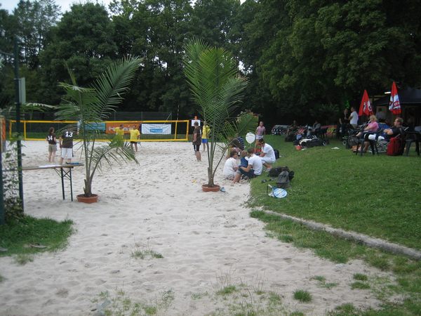 beacharena2009_125.jpg