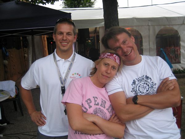 beacharena2009_127.jpg