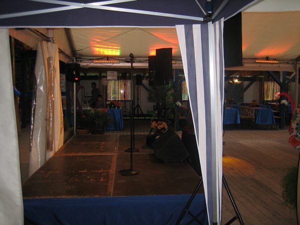 beacharena2009_128.jpg