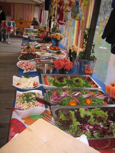 beacharena2009_133.jpg