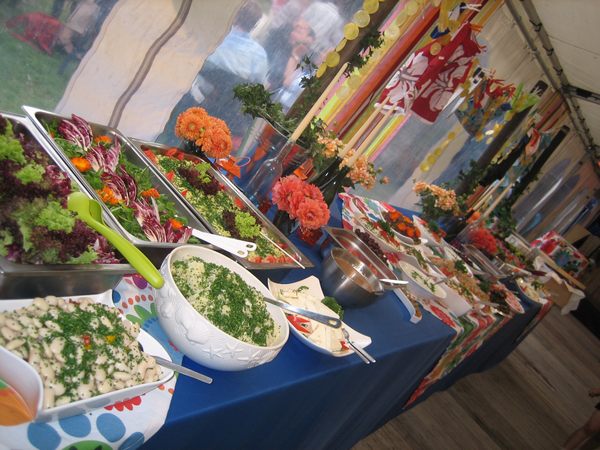 beacharena2009_134.jpg