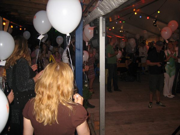 beacharena2009_137.jpg