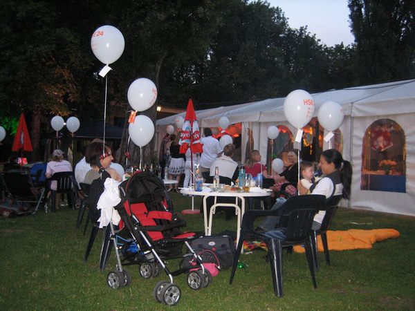 beacharena2009_139.jpg