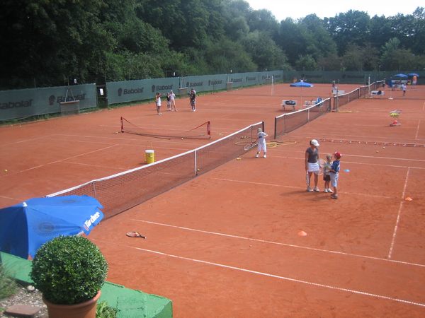 beacharena2009_150.jpg