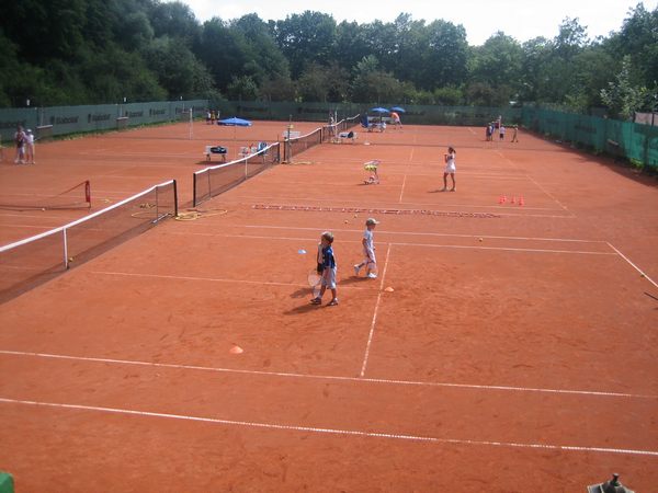 beacharena2009_151.jpg