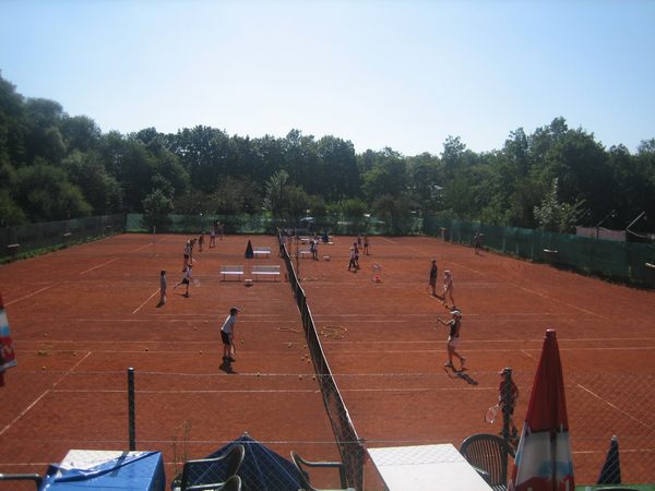 beacharena2009_155.jpg