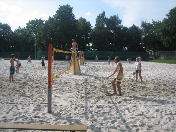 beacharena2009_172.jpg