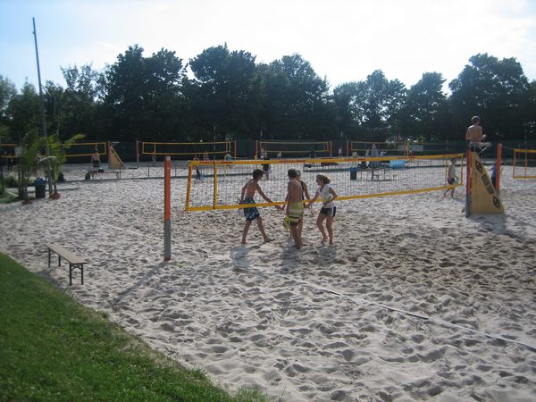 beacharena2009_173.jpg