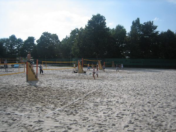 beacharena2009_174.jpg
