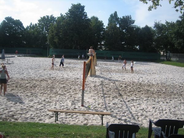 beacharena2009_176.jpg