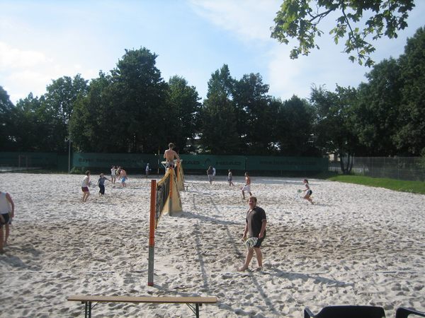 beacharena2009_178.jpg