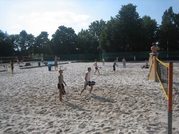 beacharena2009_179.jpg