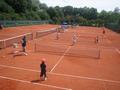 beacharena2009_001.jpg