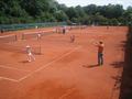 beacharena2009_002.jpg