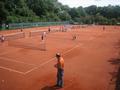beacharena2009_003.jpg