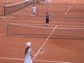 beacharena2009_004.jpg