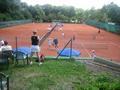 beacharena2009_005.jpg