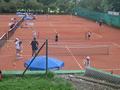 beacharena2009_006.jpg