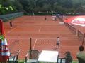 beacharena2009_007.jpg