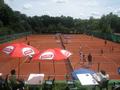 beacharena2009_008.jpg