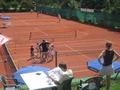 beacharena2009_009.jpg