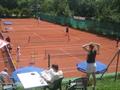 beacharena2009_010.jpg