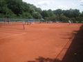 beacharena2009_012.jpg