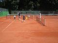 beacharena2009_013.jpg