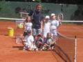 beacharena2009_015.jpg