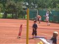 beacharena2009_016.jpg