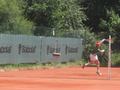 beacharena2009_017.jpg