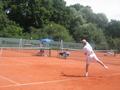 beacharena2009_018.jpg