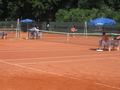 beacharena2009_020.jpg