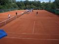beacharena2009_021.jpg