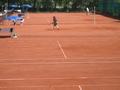 beacharena2009_022.jpg