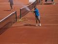 beacharena2009_023.jpg