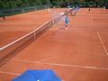 beacharena2009_024.jpg
