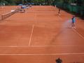 beacharena2009_025.jpg