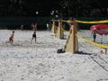beacharena2009_029.jpg