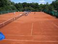 beacharena2009_030.jpg
