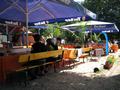 beacharena2009_033.jpg