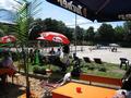 beacharena2009_036.jpg