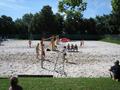 beacharena2009_037.jpg
