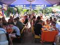 beacharena2009_038.jpg