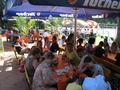 beacharena2009_039.jpg