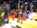 beacharena2009_040.jpg