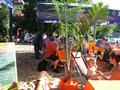 beacharena2009_041.jpg