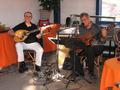 beacharena2009_042.jpg
