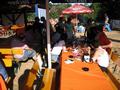 beacharena2009_043.jpg