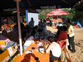 beacharena2009_044.jpg